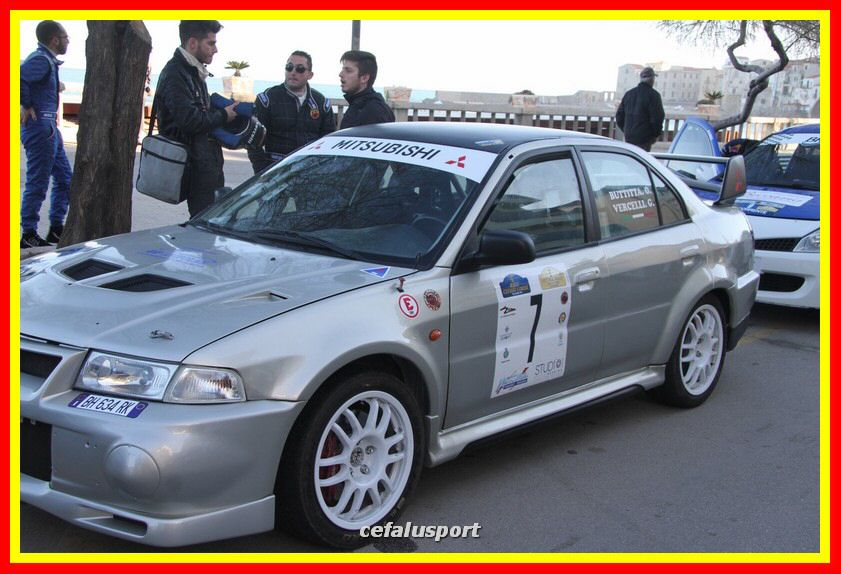 170312 rally 007_tn.jpg